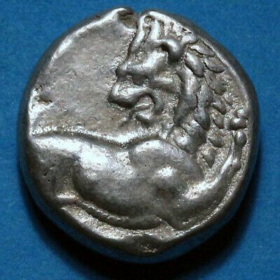 Some-Chersonesos-Hemidrachms-Being-Auctioned